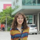 지우헤어클리닉