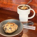 위그커피스탠드(wig coffee stand) 이미지