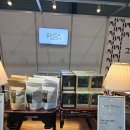 31140-8-27-1 | [박람회] 2025 서울 카페 &amp;베이커리 페어 8/27 1일차 후기