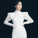 아레나옴므플러스 카카오 검색결과
