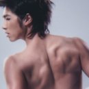 호롤롤로