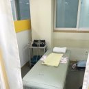 함내과외과의원 이미지