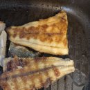 주부구단 점심메뉴 이미지