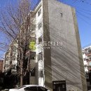 주승로 이미지
