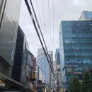 커피나인테헤란로