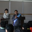 동면복지회관 이미지