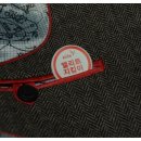 엘리트세탁소 이미지