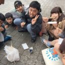 기리소금구이 네이버블로그