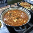 박서방네 이미지