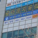 상록회계법인 - 세종특별자치시 나성북로 30 | 상록회계법인
