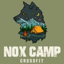녹스캠프 크로스핏 이미지