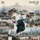청탁금지법(김영란법) 그것이 알고 싶다 (개정 반영) | 7월 28일: 대한민국 역사와 2025년 현재의 다층적 분석 보고서 by AI리포트