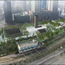 서소문역사공원 이미지