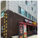 대치1-101 이미지