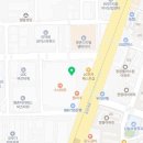 성시돌 생고기 이미지