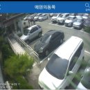 원곡식당 이미지