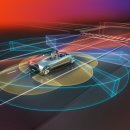 (주)유로트럭서비스 이미지