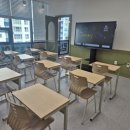 구미인덕초등학교 | 더클로이영어 산동캠퍼스학원 산동영어학원에 아이 보낸 후기