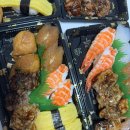 세븐스타코인노래연습장 안산중앙점 이미지