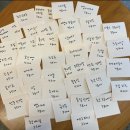 동내로 | 춘천 동내빵집 숨은 맛집 치즈스틱, 올리브치아바타, 소금빵 후기