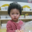 아르떼어린이집 이미지