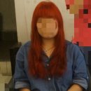모모헤어스튜디오