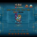 용신57 이미지