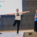 자생한방병원 이미지