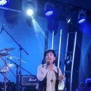 남문로데오아트홀 이미지