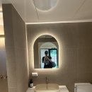 에이미펫 | 양평 반려견 동반 숙소 추천, 댕댕별숲에서 1박 2일 여름휴가 내돈내산 후기