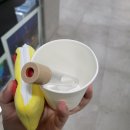남산 경로당 | 고지혈증 로수젯 복용 1달 차 식단 운동 부작용 등