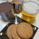 세븐일레븐부평메디칼점 이미지