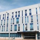 보람메디컬 이미지