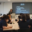 청주(서울) 이미지