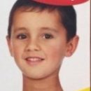 이천K크로스핏 이미지