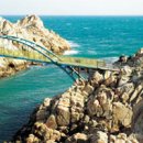 작천정4(우회전) 이미지