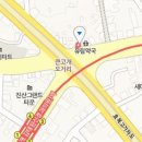 최관수소아과의원 이미지