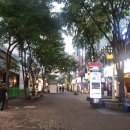 저스트플레이 호스텔 이미지