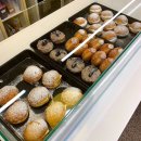 도넛팩토리 이미지