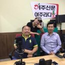 락큐당구클럽 이미지