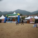 대사초등학교 이미지