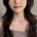 구로-구로-구로-2707 이미지