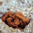 청년치킨 군산점 이미지