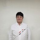 칠곡에프앤비 중도일보