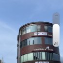 달맞이길 35 이미지