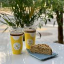 카페 아에르, cafe aer | 대치동 카페 아에르 cafe AER