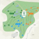 에이원 CC 이미지