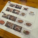 옛골주막 이미지