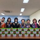 해피플러스 이미지