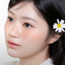 다비치안경발산역점 이미지